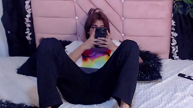 دردشة oli_dusk الجنسية المباشرة