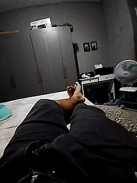repineixo Webcamshow