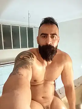Chat XXX ao vivo de aminem912