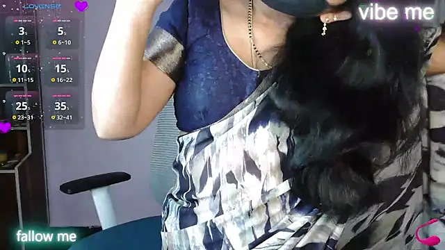 keeRhi_teLugu- XXX чат на живо