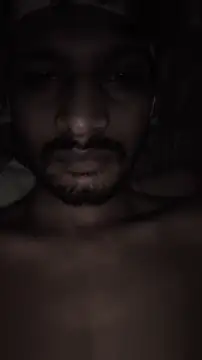Wonderboyharder Live XXX-chat