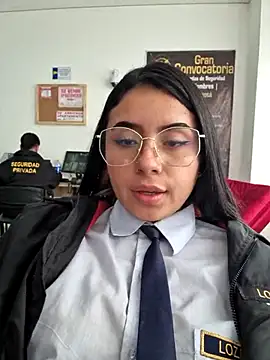 Angela__05 Webcamshow