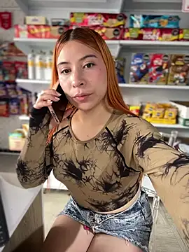 Lindsay_Arygame 现场XXX聊天