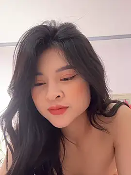 zhutou140 Show Webcam