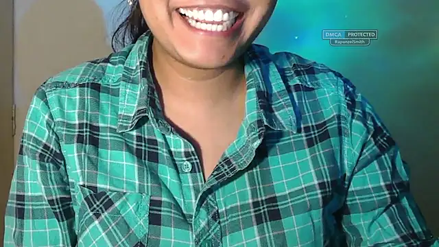 RapunzelSmith's Live XXX Chat
