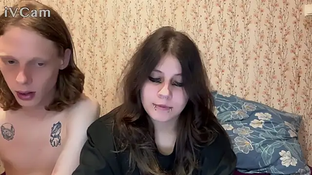 Crystal_Love_Pornn Live XXX chat