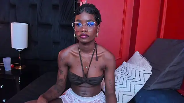 amber-hilln Live XXX chat