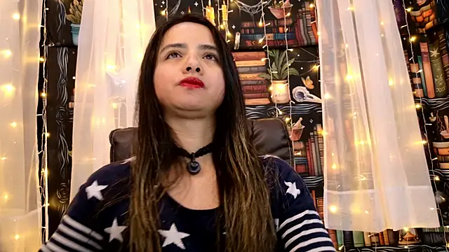 julietta___jacksonn Live XXX chat