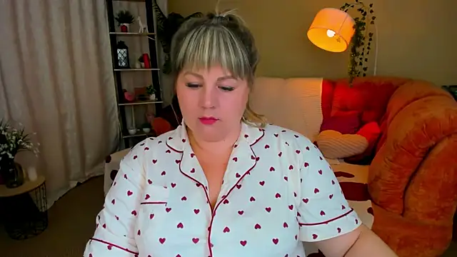 CrystaalStaarn Live XXX chat