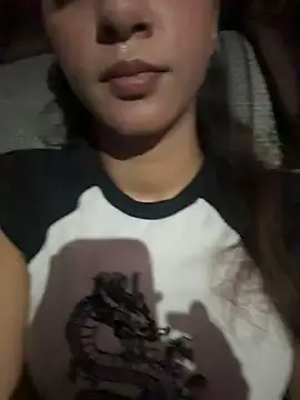 Your___Moonlightn Live XXX chat