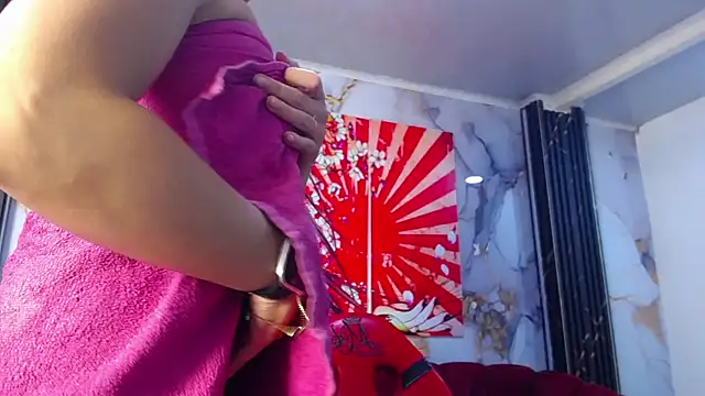 Chat XXX en directo de amy_ker_m