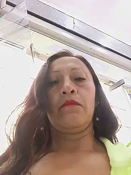 Vely_ Chat XXX in diretta