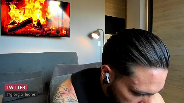 giorgio_leone_1 live XXX chat
