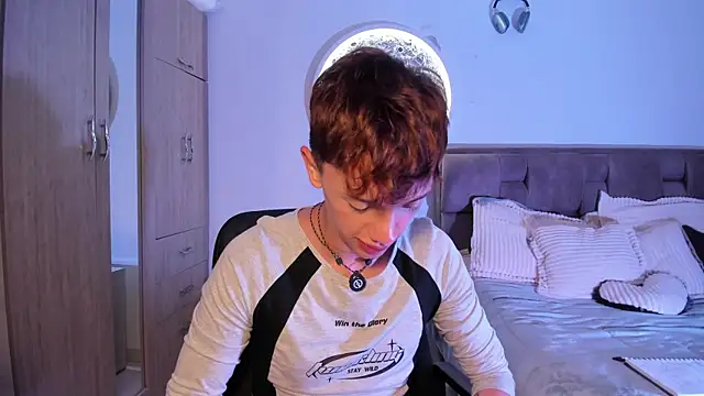 Timothy_ros Live XXX-chat