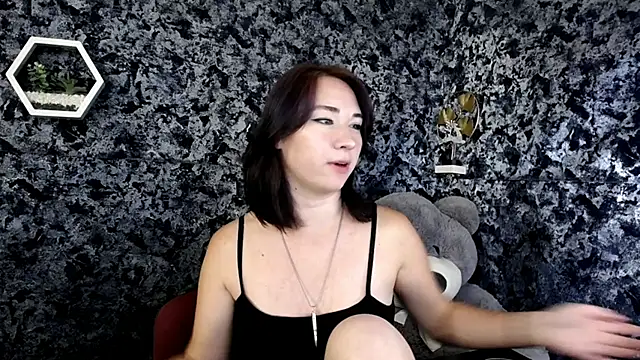 Moon_foxy_'s Live XXX Chat