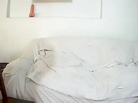 bruce_bigg Live XXX-Chat