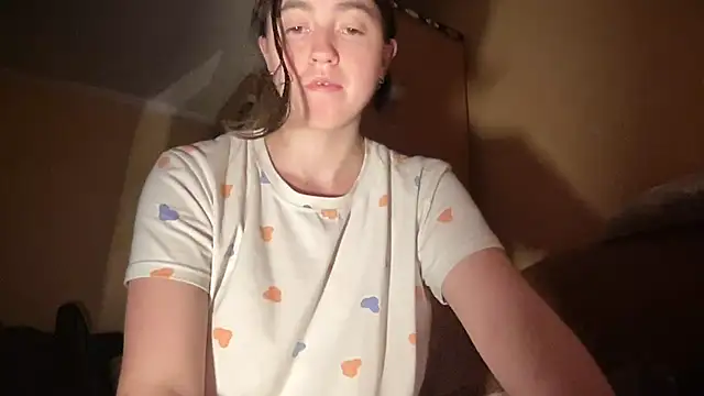 Aphr0ditee Chat XXX live