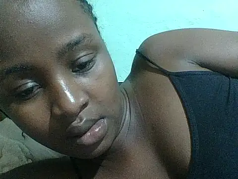 Sexxy-skinny's Live XXX Chat