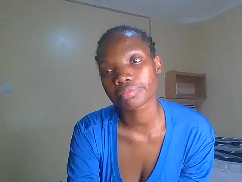 Mariana_150 라이브 XXX 채팅