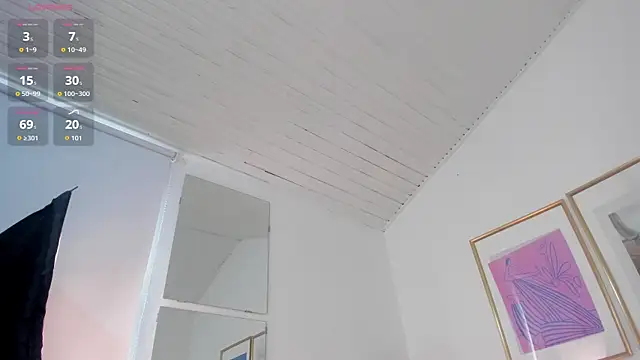 valka_collinss 라이브 XXX 채팅