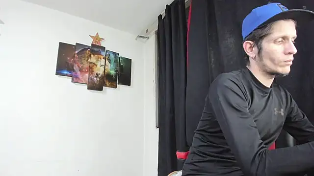 Jeff_Walton@xh XXX чат на живо