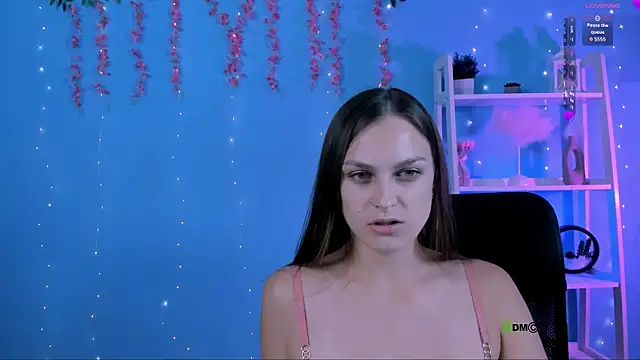 aria_wild_ live XXX chat