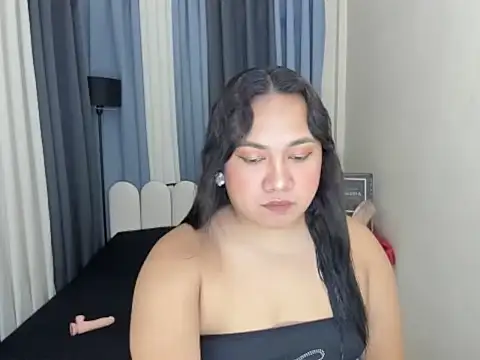BigCockLexie Live XXX-Chat
