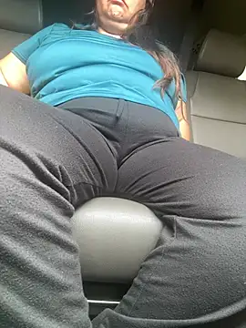 sn0w420's Live XXX Chat