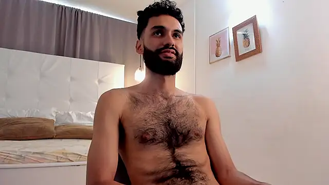 Онлайн чат XXX Ryan_Jakson