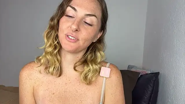 RomyOmega Live XXX-chat