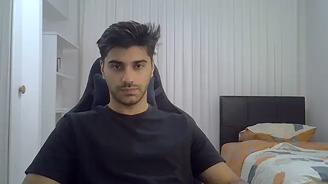 Онлайн чат XXX ciceroable