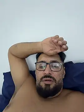 flupu1 라이브 XXX 채팅