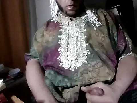 Онлайн чат XXX SmokedAlloy2