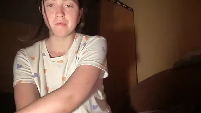 Онлайн чат XXX Aphr0ditee