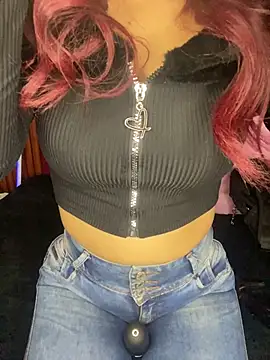 kira_ecn Live XXX chat