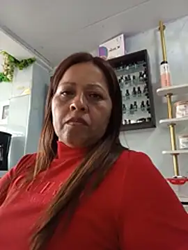 katialatimaecha লাইভ XXX চ্যাট