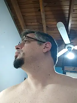 MrBig_2026 live XXX chat
