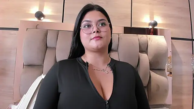 im_mou_ – Live XXX-chat