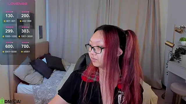 Marine_Vact Chat XXX live