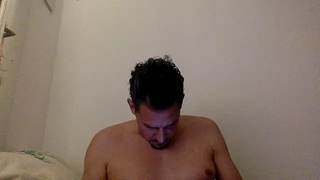 Show Webcam de ARTANIS20