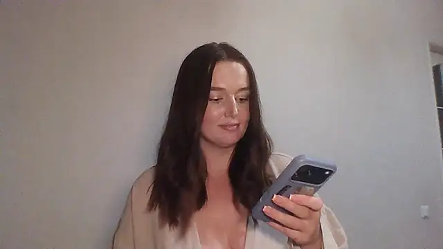 LilianaSwetx – Naživo XXX chat