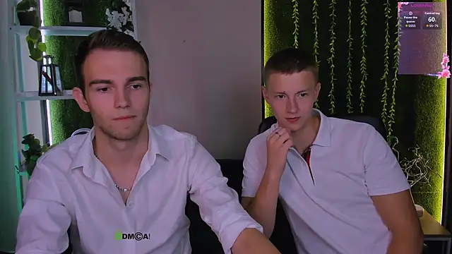 noah_nero Live XXX Chat
