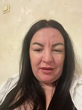Rita_kis live XXX chat
