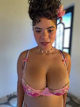 Simone_Miller 라이브 XXX 채팅