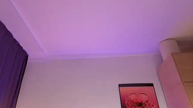 okerriella 라이브 XXX 채팅