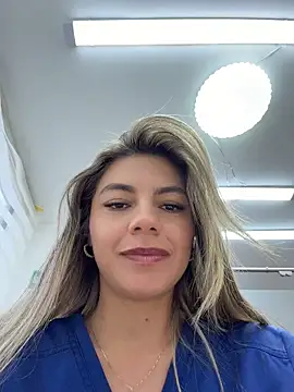 Živý XXX chat alicee16