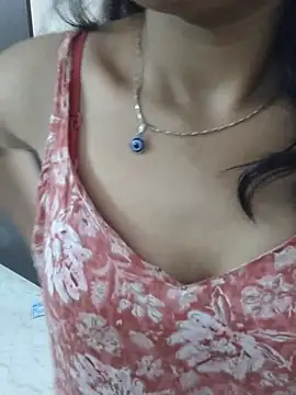 แชท XXX สดของ Ritika_jha01
