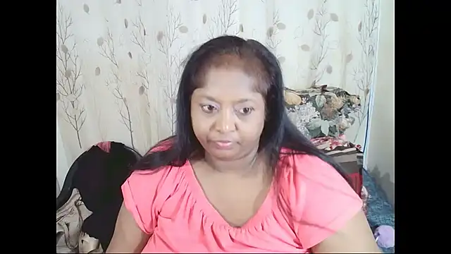 Indiantasha 라이브 XXX 채팅