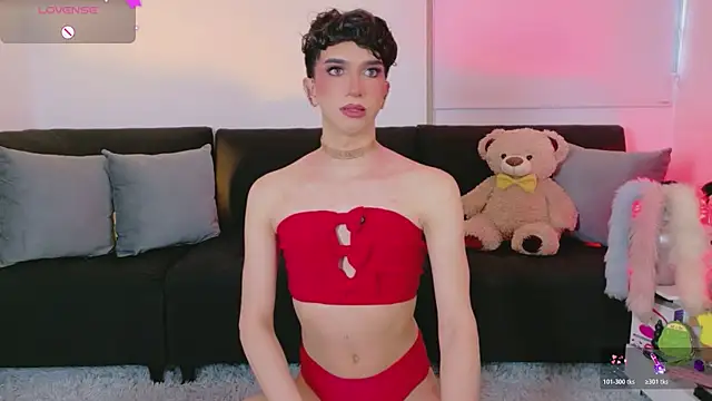 Jamess_Brown: απευθείας συνομιλία ΧΧΧ