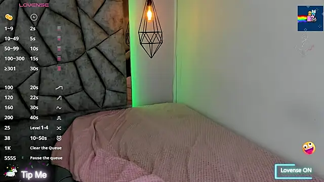 Addyy_02's Live XXX Chat